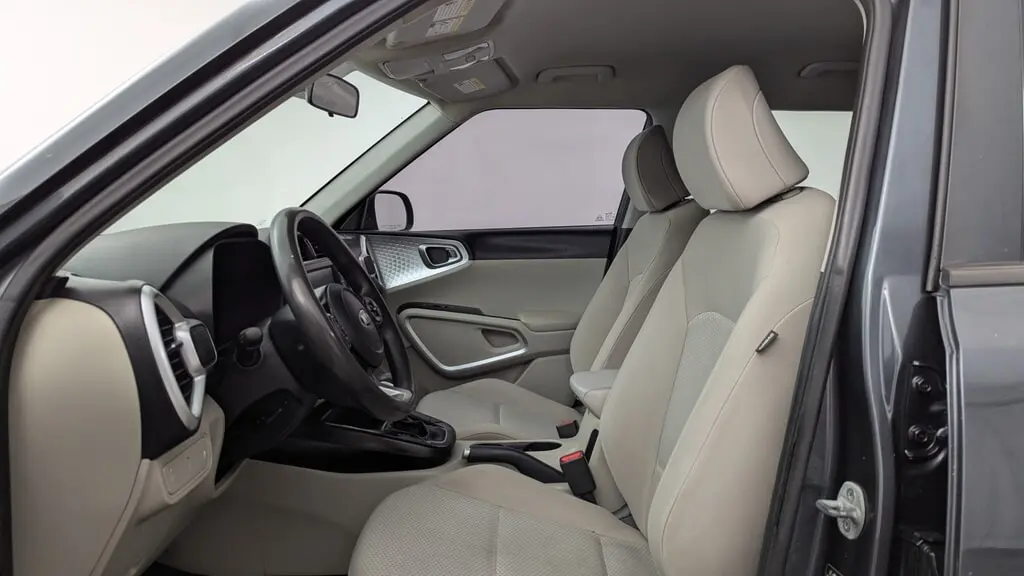 Florida Fine Cars - Used KIA SOUL 2020 MARGATE LX