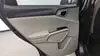 Florida Fine Cars - Used KIA SOUL 2020 MARGATE LX