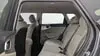 Florida Fine Cars - Used KIA SOUL 2020 MARGATE LX
