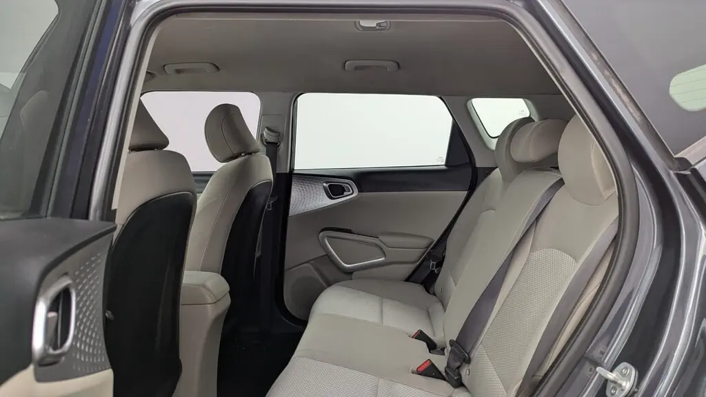 Florida Fine Cars - Used KIA SOUL 2020 MARGATE LX