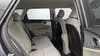 Florida Fine Cars - Used KIA SOUL 2020 MARGATE LX