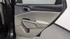 Florida Fine Cars - Used KIA SOUL 2020 MARGATE LX