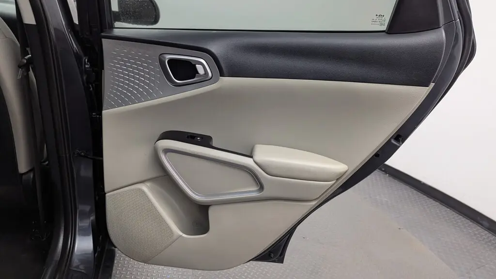 Florida Fine Cars - Used KIA SOUL 2020 MARGATE LX