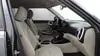 Florida Fine Cars - Used KIA SOUL 2020 MARGATE LX
