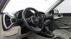 Florida Fine Cars - Used KIA SOUL 2020 MARGATE LX