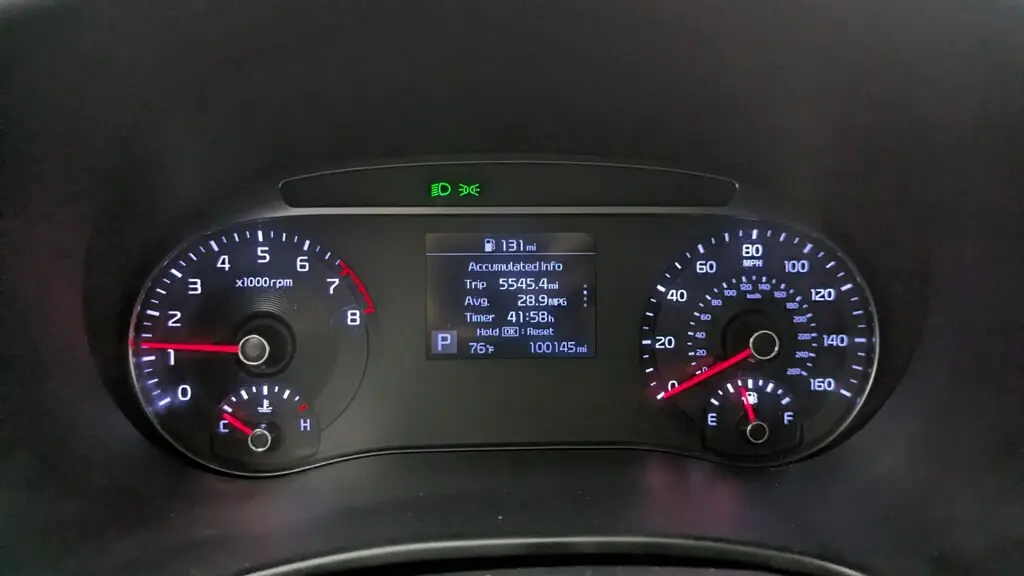 Florida Fine Cars - Used KIA SOUL 2020 MARGATE LX