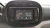 Florida Fine Cars - Used KIA SOUL 2020 MARGATE LX