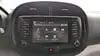 Florida Fine Cars - Used KIA SOUL 2020 MARGATE LX