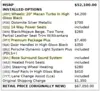 Florida Fine Cars - Used PORSCHE MACAN 2021 ORLANDO 