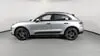 Florida Fine Cars - Used PORSCHE MACAN 2021 ORLANDO 