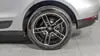 Florida Fine Cars - Used PORSCHE MACAN 2021 ORLANDO 