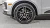 Florida Fine Cars - Used PORSCHE MACAN 2021 ORLANDO 