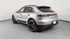 Florida Fine Cars - Used PORSCHE MACAN 2021 ORLANDO 