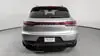 Florida Fine Cars - Used PORSCHE MACAN 2021 ORLANDO 