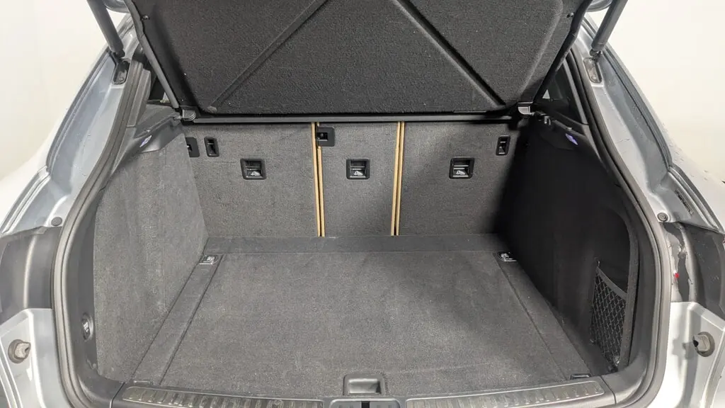 Florida Fine Cars - Used PORSCHE MACAN 2021 ORLANDO