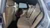 Florida Fine Cars - Used PORSCHE MACAN 2021 ORLANDO 