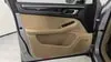 Florida Fine Cars - Used PORSCHE MACAN 2021 ORLANDO 