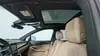 Florida Fine Cars - Used PORSCHE MACAN 2021 ORLANDO 