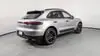 Florida Fine Cars - Used PORSCHE MACAN 2021 ORLANDO 