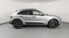 Florida Fine Cars - Used PORSCHE MACAN 2021 ORLANDO 