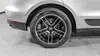 Florida Fine Cars - Used PORSCHE MACAN 2021 ORLANDO 