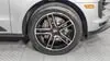 Florida Fine Cars - Used PORSCHE MACAN 2021 ORLANDO 