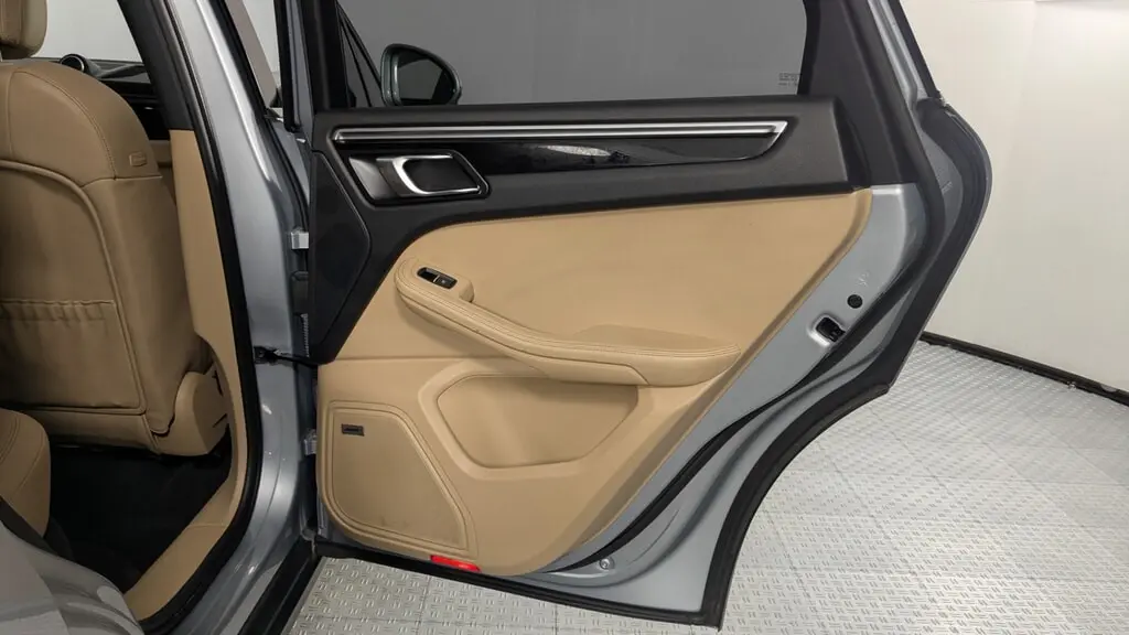 Florida Fine Cars - Used PORSCHE MACAN 2021 ORLANDO