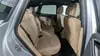 Florida Fine Cars - Used PORSCHE MACAN 2021 ORLANDO 