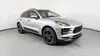 Florida Fine Cars - Used PORSCHE MACAN 2021 ORLANDO 