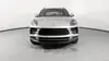 Florida Fine Cars - Used PORSCHE MACAN 2021 ORLANDO 