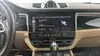 Florida Fine Cars - Used PORSCHE MACAN 2021 ORLANDO 