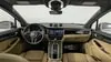 Florida Fine Cars - Used PORSCHE MACAN 2021 ORLANDO 