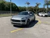 Florida Fine Cars - Used PORSCHE MACAN 2021 ORLANDO 