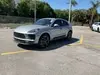 Florida Fine Cars - Used PORSCHE MACAN 2021 ORLANDO 