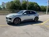 Florida Fine Cars - Used PORSCHE MACAN 2021 ORLANDO 