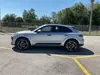 Florida Fine Cars - Used PORSCHE MACAN 2021 ORLANDO 