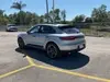 Florida Fine Cars - Used PORSCHE MACAN 2021 ORLANDO 
