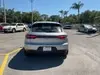 Florida Fine Cars - Used PORSCHE MACAN 2021 ORLANDO 