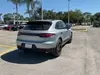 Florida Fine Cars - Used PORSCHE MACAN 2021 ORLANDO 
