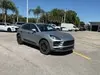 Florida Fine Cars - Used PORSCHE MACAN 2021 ORLANDO 
