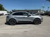 Florida Fine Cars - Used PORSCHE MACAN 2021 ORLANDO 