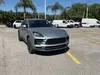 Florida Fine Cars - Used PORSCHE MACAN 2021 ORLANDO 