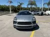 Florida Fine Cars - Used PORSCHE MACAN 2021 ORLANDO 