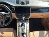 Florida Fine Cars - Used PORSCHE MACAN 2021 ORLANDO 