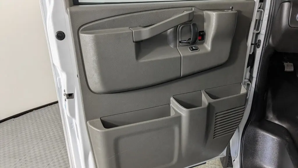 Florida Fine Cars - Used GMC SAVANA 2024 ORLANDO 