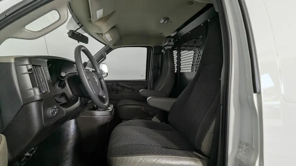 Florida Fine Cars - Used GMC SAVANA 2024 ORLANDO 