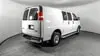 Florida Fine Cars - Used GMC SAVANA 2024 ORLANDO 