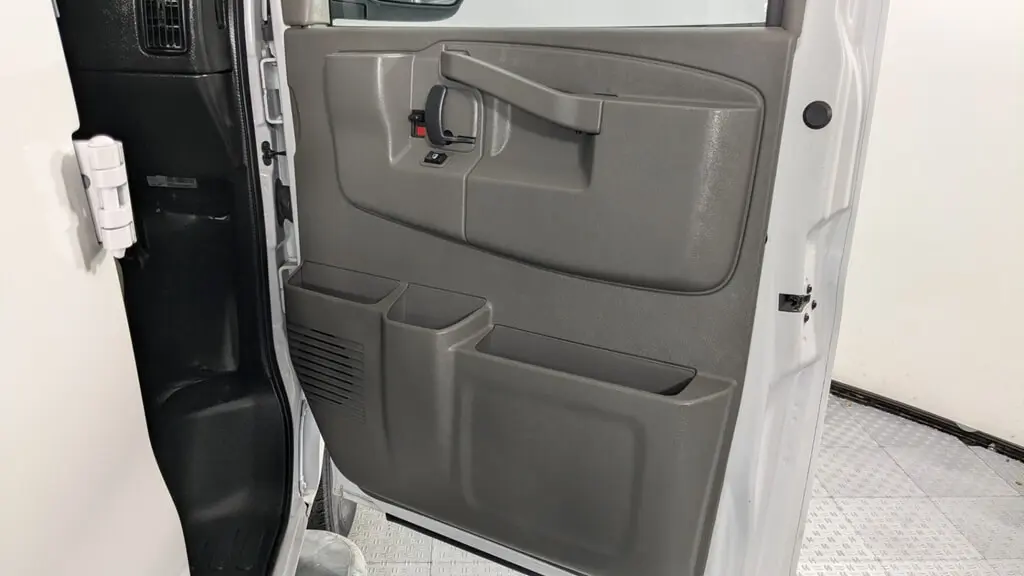 Florida Fine Cars - Used GMC SAVANA 2024 ORLANDO 