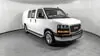 Florida Fine Cars - Used GMC SAVANA 2024 ORLANDO 