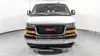 Florida Fine Cars - Used GMC SAVANA 2024 ORLANDO 